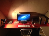 OS X Server